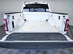 2021 Ford F-150 SuperCrew Cab 4x4 Pickup for sale #32284Z - photo 3
