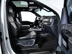 2021 Ford F-150 SuperCrew Cab 4x4 Pickup for sale #32284Z - photo 13