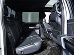 2021 Ford F-150 SuperCrew Cab 4x4 Pickup for sale #32284Z - photo 15