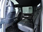 2021 Ford F-150 SuperCrew Cab 4x4 Pickup for sale #32284Z - photo 16