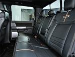 2021 Ford F-150 SuperCrew Cab 4x4 Pickup for sale #32284Z - photo 17