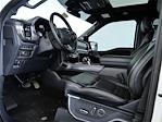 2021 Ford F-150 SuperCrew Cab 4x4 Pickup for sale #32284Z - photo 18