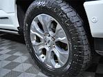 2021 Ford F-150 SuperCrew Cab 4x4 Pickup for sale #32284Z - photo 4