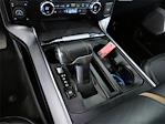 2021 Ford F-150 SuperCrew Cab 4x4 Pickup for sale #32284Z - photo 20