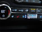 2021 Ford F-150 SuperCrew Cab 4x4 Pickup for sale #32284Z - photo 22