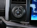 2021 Ford F-150 SuperCrew Cab 4x4 Pickup for sale #32284Z - photo 23