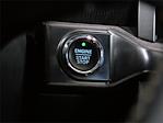 2021 Ford F-150 SuperCrew Cab 4x4 Pickup for sale #32284Z - photo 24
