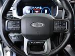 2021 Ford F-150 SuperCrew Cab 4x4 Pickup for sale #32284Z - photo 25