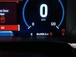 2021 Ford F-150 SuperCrew Cab 4x4 Pickup for sale #32284Z - photo 26