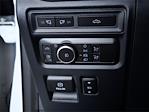 2021 Ford F-150 SuperCrew Cab 4x4 Pickup for sale #32284Z - photo 27