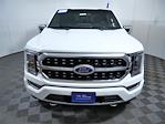 2021 Ford F-150 SuperCrew Cab 4x4 Pickup for sale #32284Z - photo 5