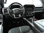 2021 Ford F-150 SuperCrew Cab 4x4 Pickup for sale #32284Z - photo 6