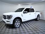 2021 Ford F-150 SuperCrew Cab 4x4 Pickup for sale #32284Z - photo 7