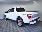 2021 Ford F-150 SuperCrew Cab 4x4 Pickup for sale #32284Z - photo 8