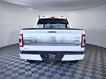 2021 Ford F-150 SuperCrew Cab 4x4 Pickup for sale #32284Z - photo 9