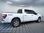 2021 Ford F-150 SuperCrew Cab 4x4 Pickup for sale #32284Z - photo 2