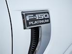 2021 Ford F-150 SuperCrew Cab 4x4 Pickup for sale #32284Z - photo 10
