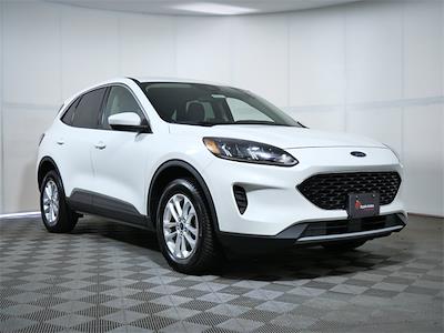 2020 Ford Escape 4x4 SUV for sale #9447C - photo 1