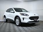 2020 Ford Escape 4x4 SUV for sale #9447C - photo 1