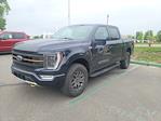 2021 Ford F-150 SuperCrew Cab 4x4 Pickup for sale #32287Z - photo 1