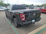 2021 Ford F-150 SuperCrew Cab 4x4 Pickup for sale #32287Z - photo 2