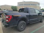2021 Ford F-150 SuperCrew Cab 4x4 Pickup for sale #32287Z - photo 3