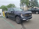 2021 Ford F-150 SuperCrew Cab 4x4 Pickup for sale #32287Z - photo 4