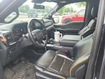 2021 Ford F-150 SuperCrew Cab 4x4 Pickup for sale #32287Z - photo 5