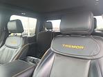 2021 Ford F-150 SuperCrew Cab 4x4 Pickup for sale #32287Z - photo 6