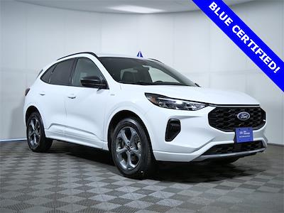 2023 Ford Escape AWD SUV for sale #32288X - photo 1