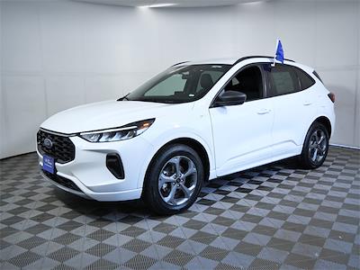 2023 Ford Escape AWD SUV for sale #32288X - photo 1