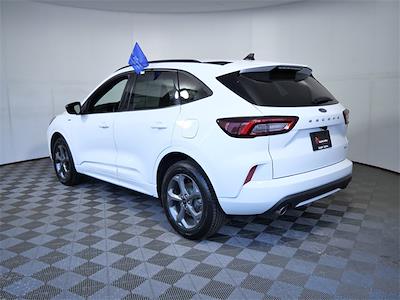 2023 Ford Escape AWD SUV for sale #32288X - photo 2