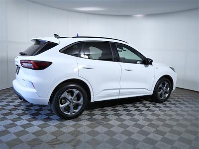 2023 Ford Escape AWD SUV for sale #32288X - photo 2