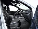 2023 Ford Escape AWD SUV for sale #32288X - photo 9