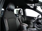 2023 Ford Escape AWD SUV for sale #32288X - photo 10