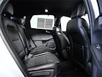 2023 Ford Escape AWD SUV for sale #32288X - photo 11