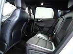 2023 Ford Escape AWD SUV for sale #32288X - photo 12