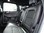 2023 Ford Escape AWD SUV for sale #32288X - photo 13