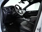 2023 Ford Escape AWD SUV for sale #32288X - photo 14