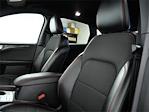 2023 Ford Escape AWD SUV for sale #32288X - photo 15