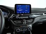 2023 Ford Escape AWD SUV for sale #32288X - photo 16