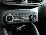 2023 Ford Escape AWD SUV for sale #32288X - photo 17