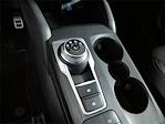 2023 Ford Escape AWD SUV for sale #32288X - photo 18