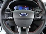 2023 Ford Escape AWD SUV for sale #32288X - photo 19