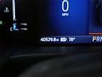 2023 Ford Escape AWD SUV for sale #32288X - photo 20