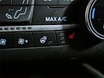 2023 Ford Escape AWD SUV for sale #32288X - photo 21