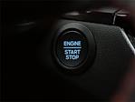 2023 Ford Escape AWD SUV for sale #32288X - photo 22