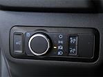 2023 Ford Escape AWD SUV for sale #32288X - photo 23