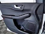 2023 Ford Escape AWD SUV for sale #32288X - photo 24