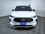 2023 Ford Escape AWD SUV for sale #32288X - photo 4